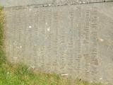 image of grave number 578325